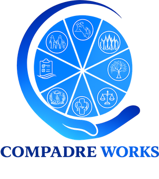 Compadre Works