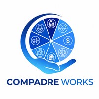 Compadre Works
